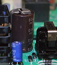 gw cxi pcb cap swollen 1.jpg